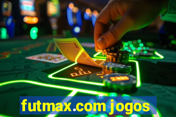 futmax.com jogos